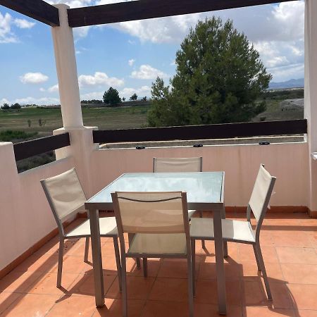 شقة Casa Condado De Alhama El Romero المظهر الخارجي الصورة