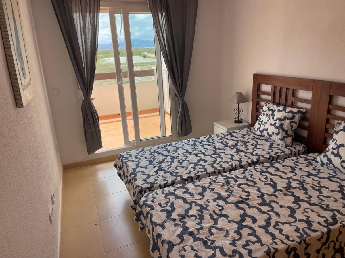 شقة Casa Condado De Alhama El Romero المظهر الخارجي الصورة
