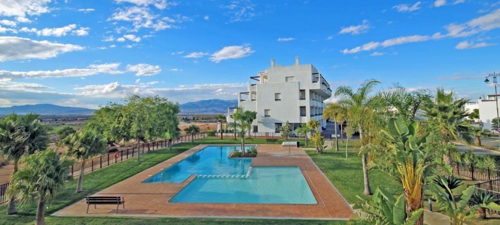 شقة Casa Condado De Alhama El Romero المظهر الخارجي الصورة