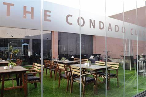 شقة Casa Condado De Alhama El Romero المظهر الخارجي الصورة
