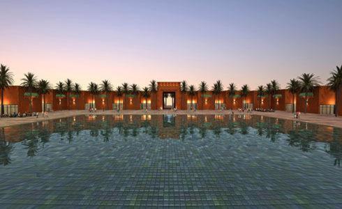 شقة Casa Condado De Alhama El Romero المظهر الخارجي الصورة