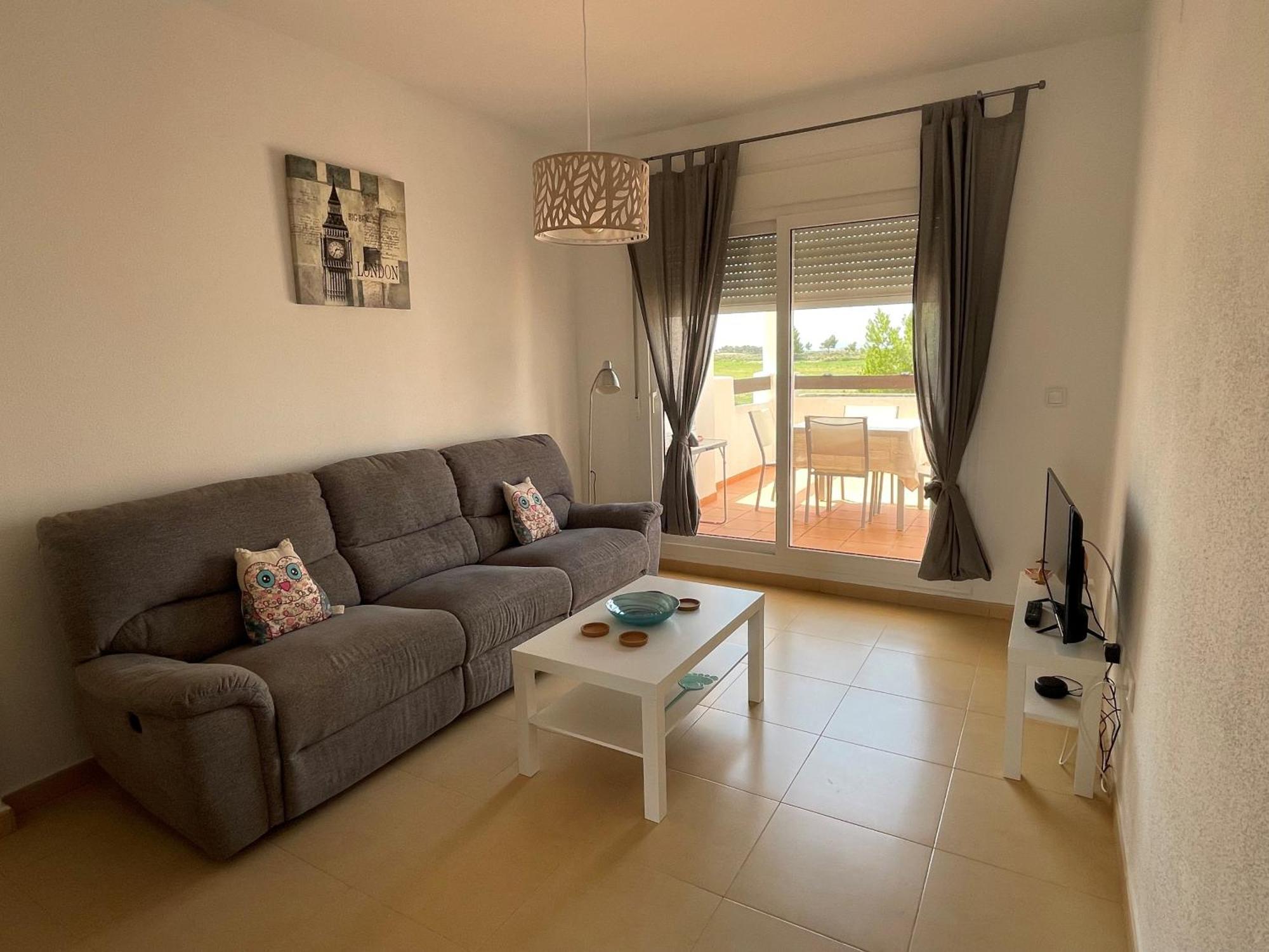 شقة Casa Condado De Alhama El Romero المظهر الخارجي الصورة